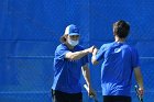 MTen vs Clark  Men’s Tennis vs Clark University : Wheaton, MTennis, MTen, Men’s Tennnis